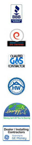 Quality Essex County Plumber